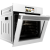 HIBERG S-VM 6615 W i-SMART Детальное фото товара: HIBERG S-VM 6615 W i-SMART