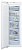 Фото товара: Bosch GIN81AEF0