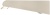 Konigin Verena (Ivory 60) Детальное фото товара: Konigin Verena (Ivory 60)