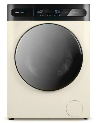 Детальное фото товара: Centek CT-1958