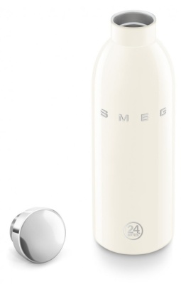 Детальное фото товара: Smeg WBF01CR