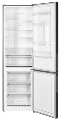 Maunfeld MFF200NFХ10 Inverter Детальное фото товара: Maunfeld MFF200NFХ10 Inverter