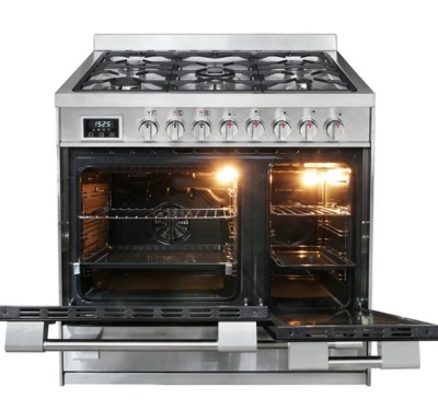 Детальное фото товара: KAISER HGE 93201 R