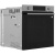 Samsung NV7B4125ZAS/WT Детальное фото товара: Samsung NV7B4125ZAS/WT