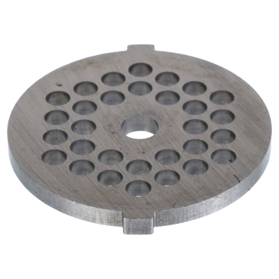 Детальное фото товара: making Oasis everywhere MG-LK2