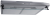 EXITEQ EX-1075 white glass Детальное фото товара: EXITEQ EX-1075 white glass