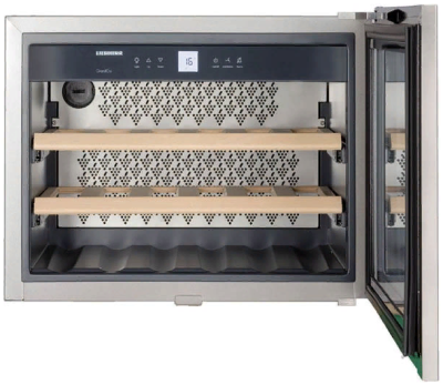 Детальное фото товара: Liebherr WKEes 553-20 001