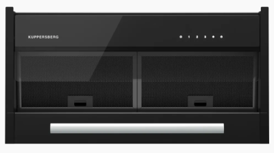 Kuppersberg INBLADE 60 B