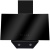 Konigin Colibri Tech Black 50 Детальное фото товара: Konigin Colibri Tech Black 50