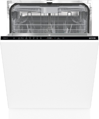 Детальное фото товара: Gorenje GV643D90