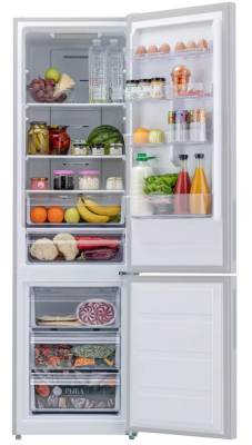 Delvento VDM49101 Детальное фото товара: Delvento VDM49101