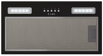 Фото товара: LEX HYPER 900 Inverter BL