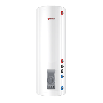 Фото товара: Thermex IRP 300 V (combi)