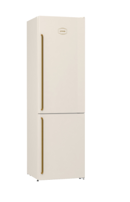 Детальное фото товара: Gorenje NRK6202CLI