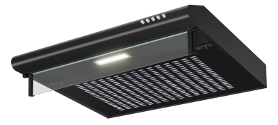 Фото товара: Maunfeld MPC 50 Black