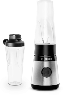 Детальное фото товара: Bosch MMB2111M