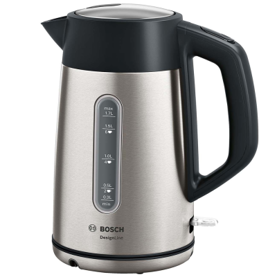 Bosch TWK4P440