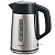 Фото товара: Bosch TWK4P440 электрический чайник