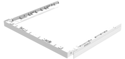 Детальное фото товара: Midea MSKK-W205