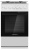 Maunfeld MGC50GCW08D Детальное фото товара: Maunfeld MGC50GCW08D