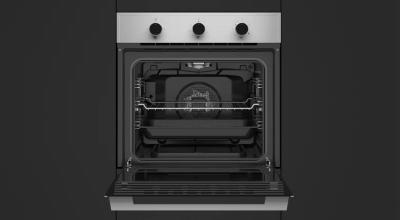Детальное фото товара: Teka HSB 740 G SS