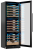 Meyvel MV98-KBT3 (Slim) Детальное фото товара: Meyvel MV98-KBT3 (Slim)