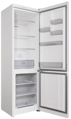 Hotpoint HT 4200 W Детальное фото товара: Hotpoint HT 4200 W