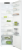 Miele K7733E Детальное фото товара: Miele K7733E