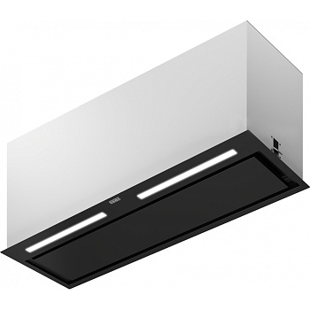 Фото товара: Franke FBFP BK MATT A86 KL