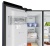 Haier HRF-600IP7ERU Детальное фото товара: Haier HRF-600IP7ERU