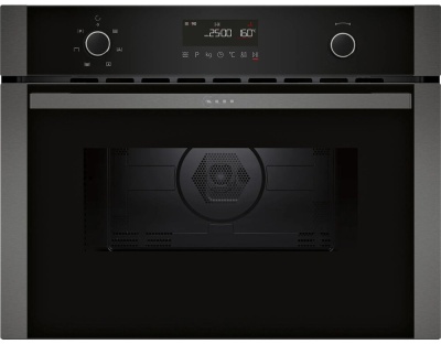 Фото товара: NEFF C1AMG84G1