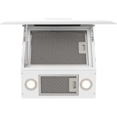 Детальное фото товара: Franke REFLECT 60 WH