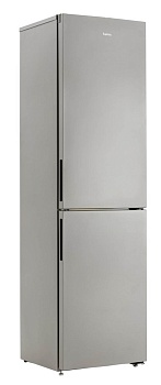 Фото товара: Бирюса M6149