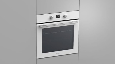 Детальное фото товара: Haier HOQ-K4AAN3WB