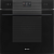 Фото товара: Smeg SO6102TB3