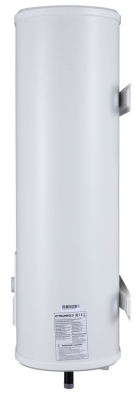 Детальное фото товара: Maunfeld MWH50W02