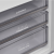 Maunfeld MBF19369NFWGR LUX Inverter Детальное фото товара: Maunfeld MBF19369NFWGR LUX Inverter