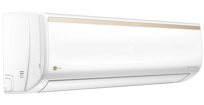 Детальное фото товара: AURUM ARC09-WDTE3