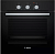 Фото товара: Bosch HBF011BA0Q