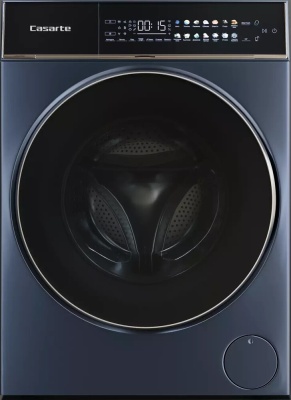 Фото товара: Casarte CASW12CL7CU