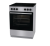 Gorenje GEC6A11SG Детальное фото товара: Gorenje GEC6A11SG