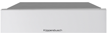 Фото товара: Kuppersbusch CSV 6800.0 W