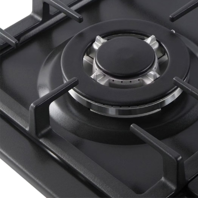 Детальное фото товара: making Oasis everywhere P-MSB газовая поверхность