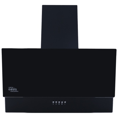 Детальное фото товара: making Oasis everywhere NC-60B