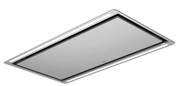 Фото товара: ELICA HILIGHT-X H16 IX/A/100