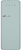 Фото товара: Smeg FAB28RDSA5