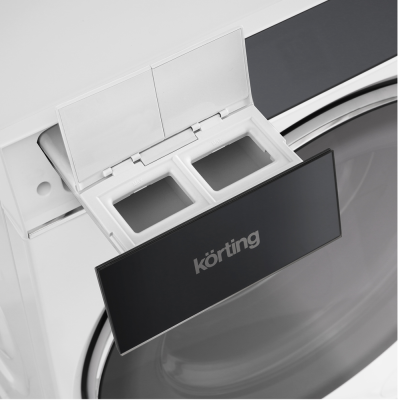 Детальное фото товара: Korting KWM 60DS1499