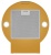 MEFERI TUBE40GOLD COMFORT PLUS Детальное фото товара: MEFERI TUBE40GOLD COMFORT PLUS