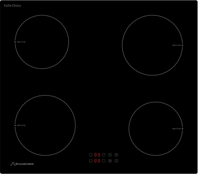 Schaub Lorenz SLK IY60T5