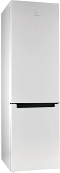 Фото товара: Indesit DS 4200 W